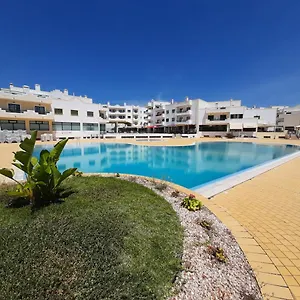  Apartamento Duna Do 322 Portugal