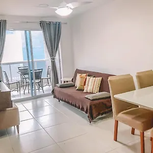  Apartamento Apto Le Bon Vivant 406 Brasil