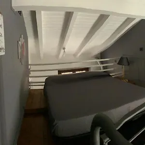 Pierangelo Di Fronte Malpensa T1 E T2 Apartamento