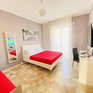 Milano Relax Family House Apartamento