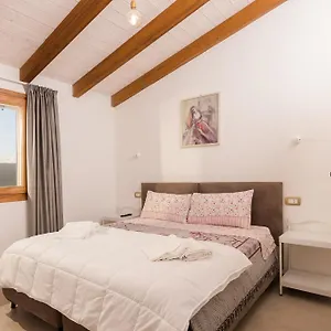 https://bedda-ista.in-sardinia.net