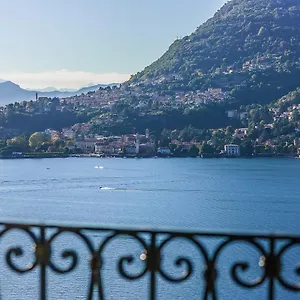 Bella Fra Apartamento